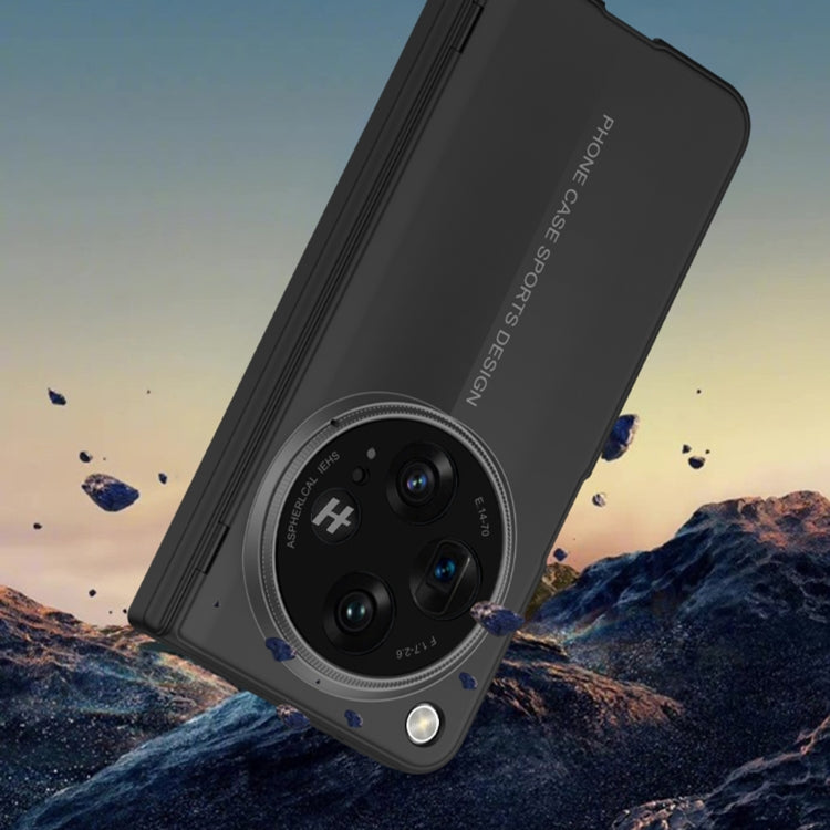 EDA006876401B_5.jpg@aa19c15c3ee285b8fb3565e58ad3e5c6