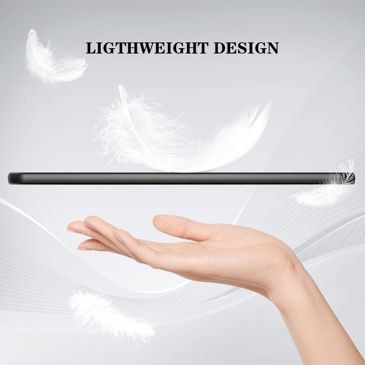 EDA006916902B_6.jpg@538fe06bc21a6cc95e549aaa973421fe