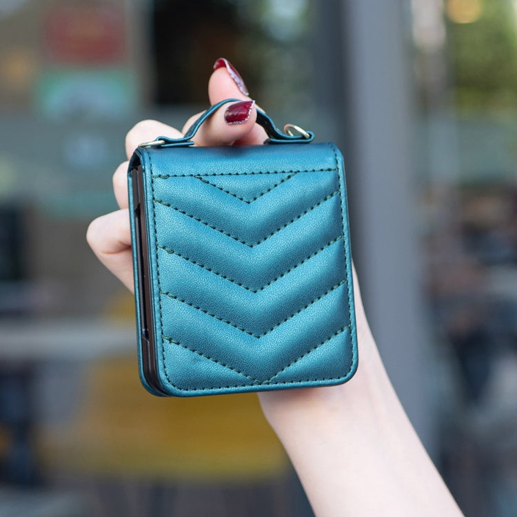 EDA006957102B_6.jpg@7de869c67b0da8d03ca72b27db97a388