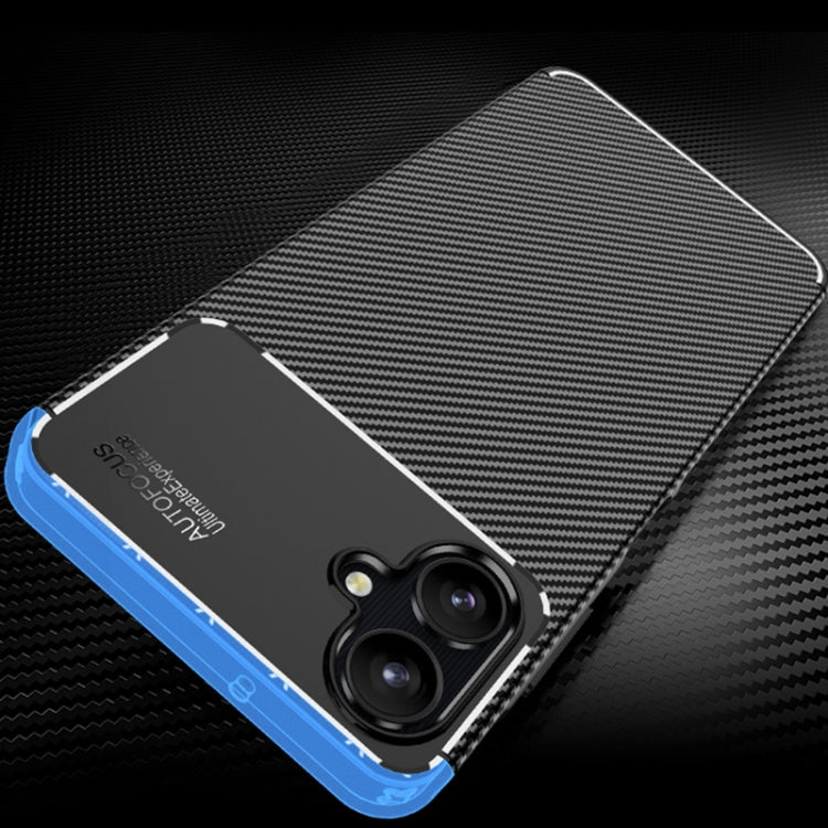 EDA006962501A_5.jpg@5852c86979286ddebc42b2b3f7d5dbe1