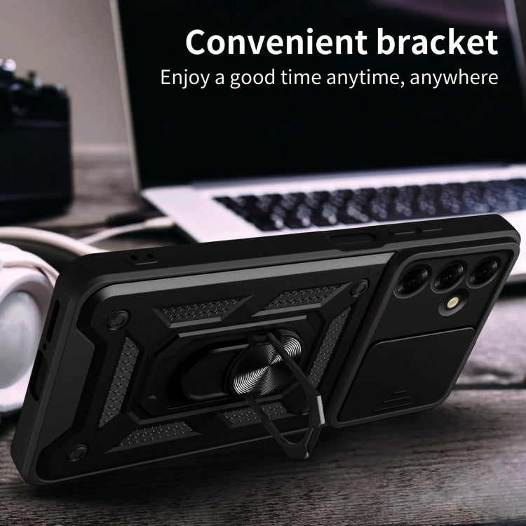 EDA006968101G_6.jpg@db285f9288b18d21899eb116e3ea8ac7