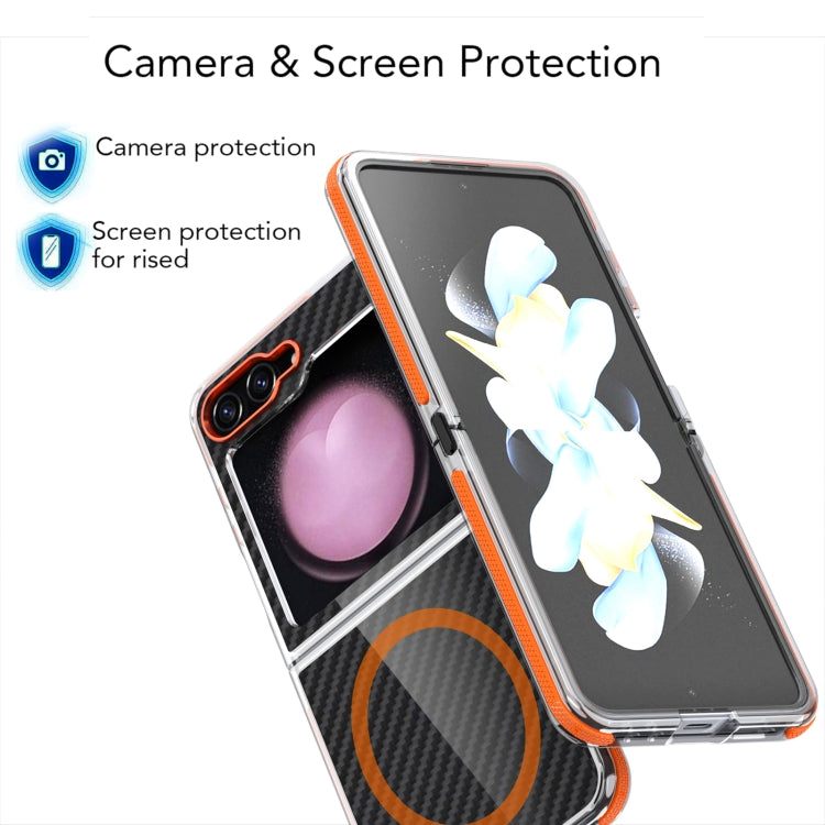 EDA006968801C_5.jpg@b44813a43341fbd8e141f86443b2608c