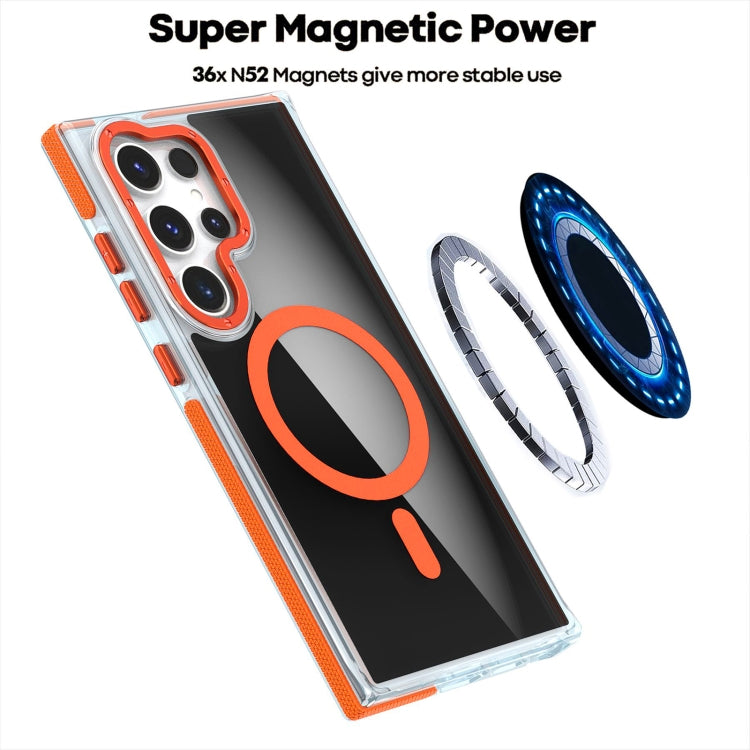 EDA006968901D_6.jpg@0b08119e10e1c228e386e4d5f112f748