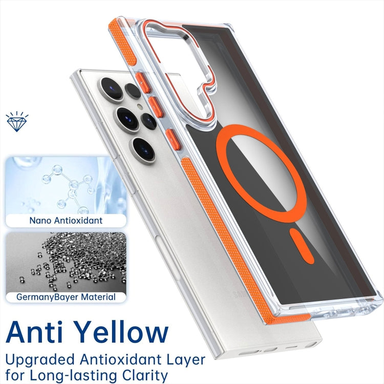 EDA006969001E_4.jpg@3cda94f3b6c2427ffe9aaeef930f8a00