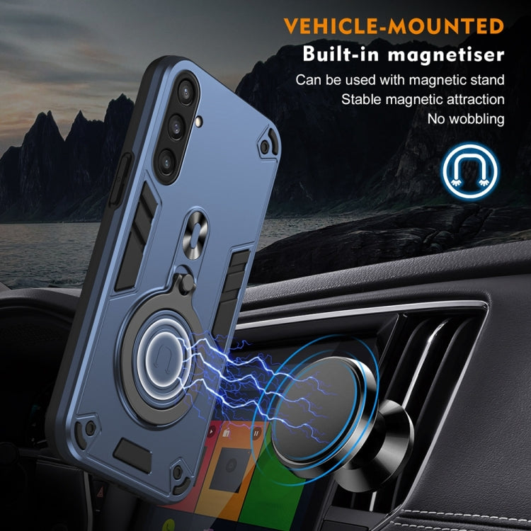 EDA006970803B_6.jpg@8afb887d36347ca54237396a5838cd0f