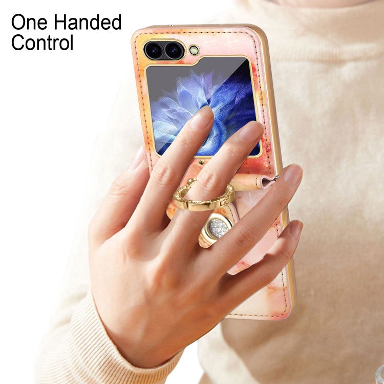 EDA006977701B_6.jpg@f5335298085c4981c0ed98127e5b413b