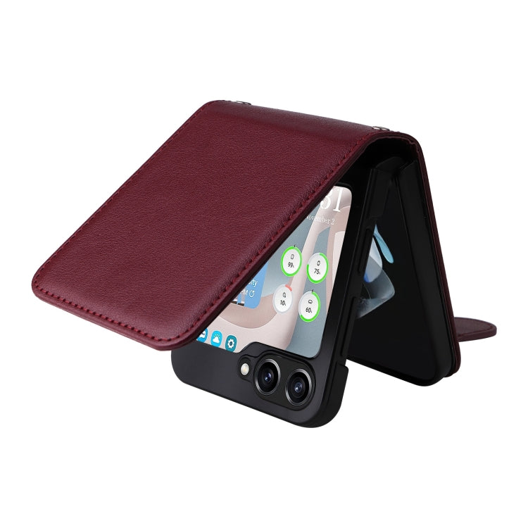 EDA006978602E_6.jpg@9fff9cf0e193f1439c3cf63d37463fb3