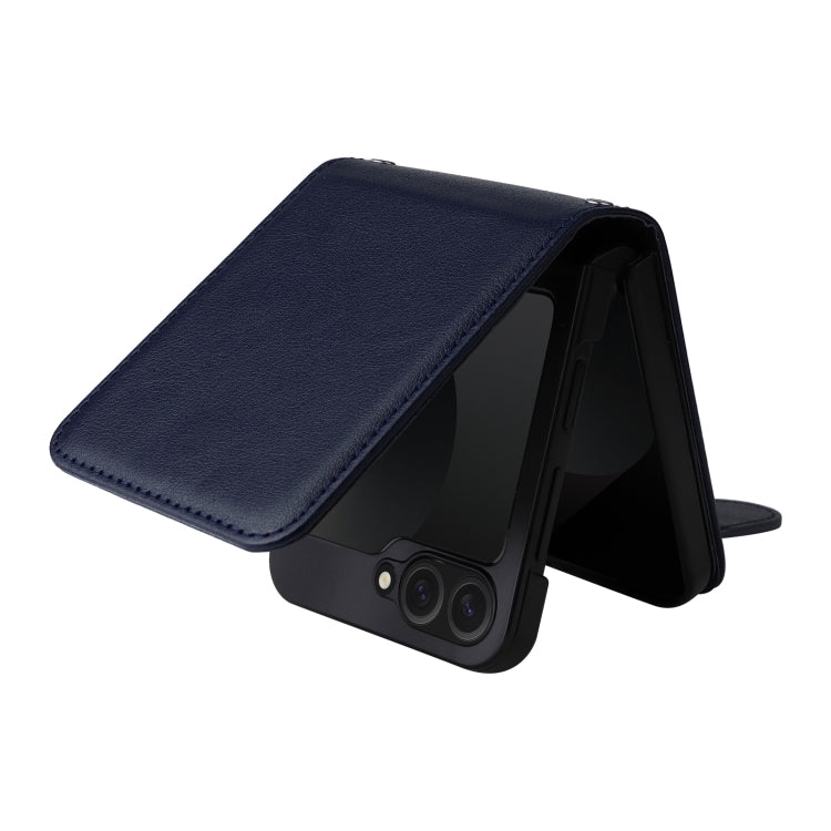 EDA006978603B_6.jpg@f6a9b8b3f01828ce0236adc568b3d64d