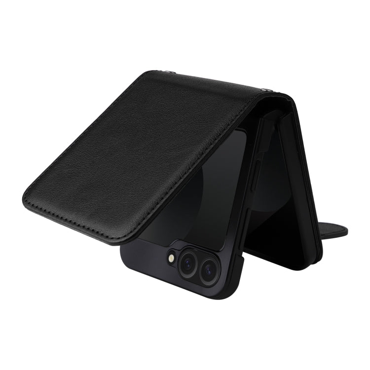 EDA006978603C_6.jpg@d4fa45244c1323fe7268d299374b9527