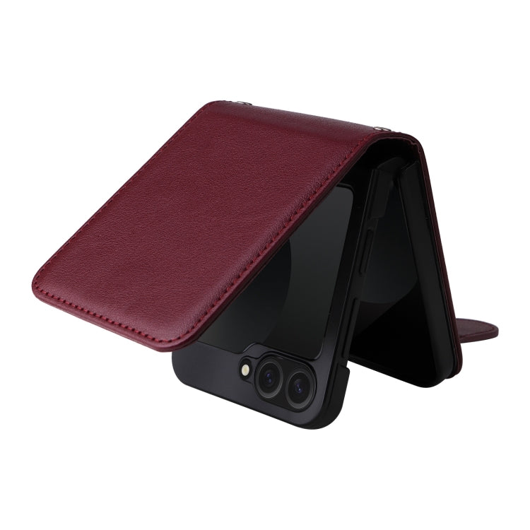 EDA006978603E_6.jpg@c5439b82003e0401d2f9ddd609aa90d2