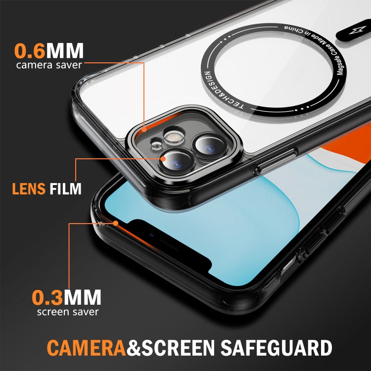 EDA006979921A_6.jpg@a57e31b70ce12e803fddbb28c2d16afa