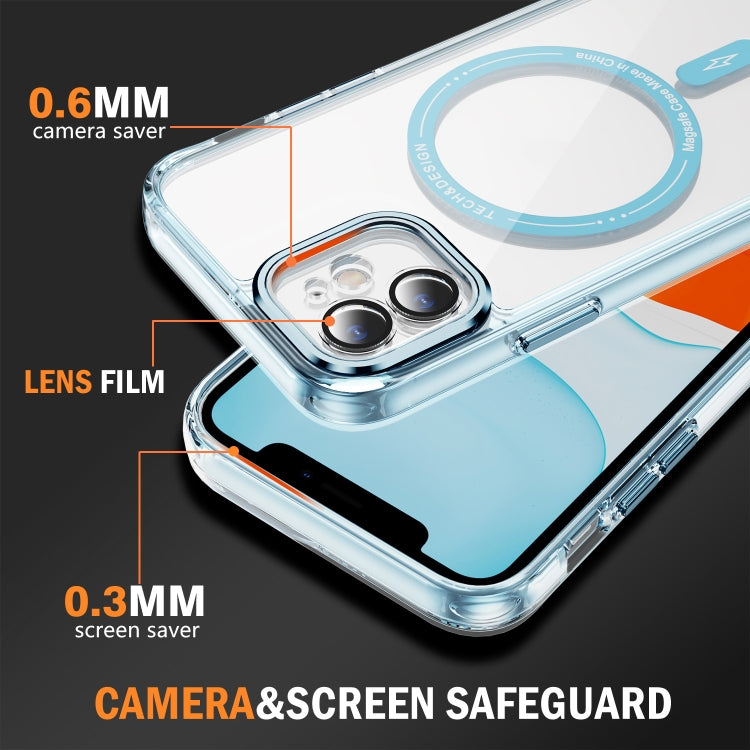 EDA006979921C_6.jpg@13ec59b7bbc0cba55d9ace7802eb3c0f