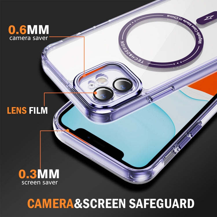 EDA006979921D_6.jpg@0664ea27291e0c55d469b2b9ed34bee0