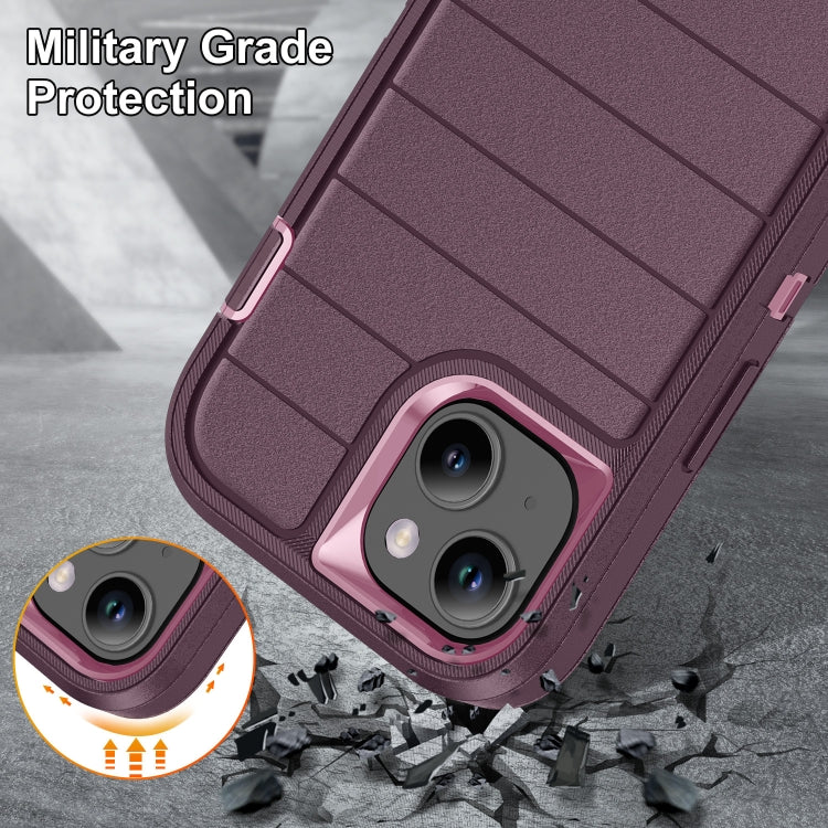 EDA006982303R_6.jpg@241c7ba38fee8e4d6707e4103bd03c41