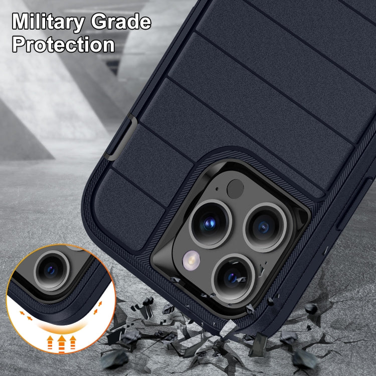 EDA006982309L_6.jpg@4009684b1e482375f4fd1d1969a0d332