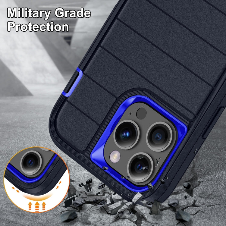 EDA006982310O_6.jpg@e2dcbda10ef5e84b814e79d7ac0575a1