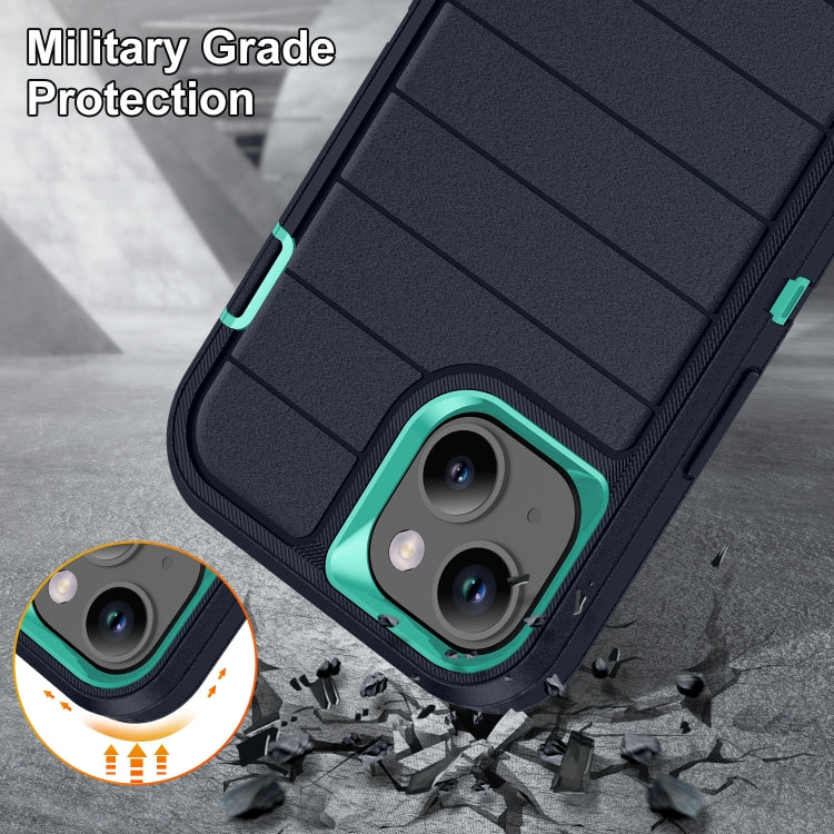 EDA006982311J_6.jpg@b441a987f4562ed1bcaf83f59a8d15dd