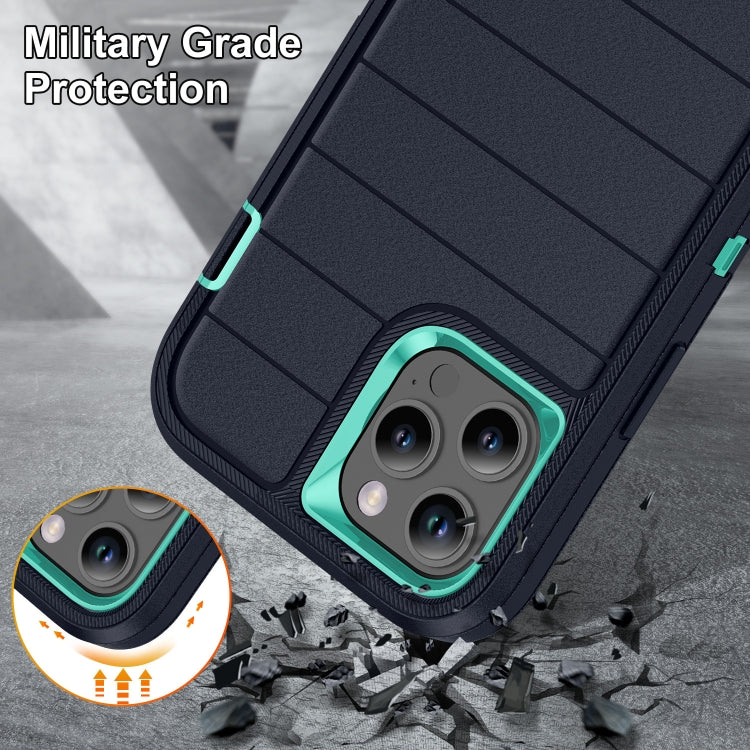 EDA006982313J_6.jpg@bb00a006d6e00ca318333463d97b23c1