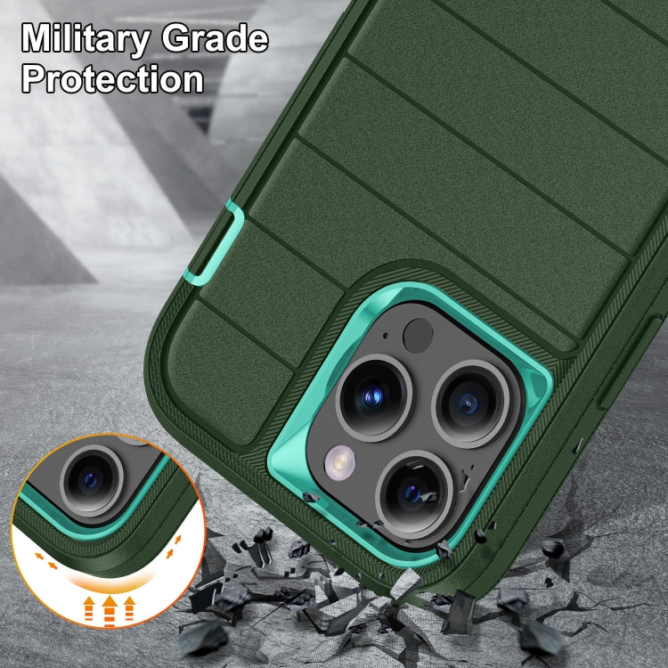 EDA006982315Q_6.jpg@61f3cfadb213fef0d2f27fa28c2093ba