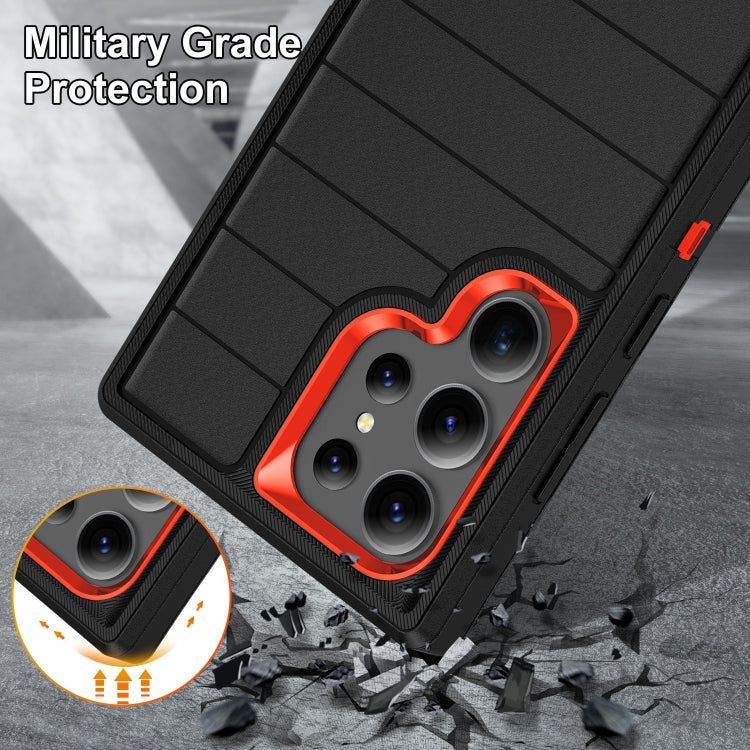 EDA006984801A_6.jpg@fbf98d8400fae4b0c7bd4991403a64ff