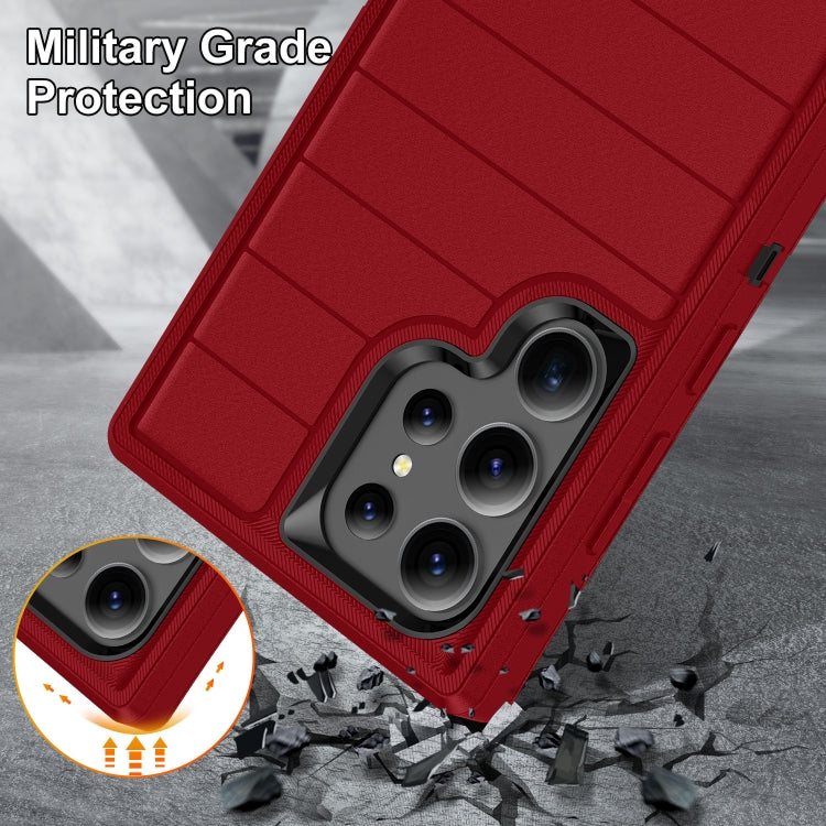 EDA006984801H_6.jpg@c5eb1575ea527b953a2b31057badd3a7