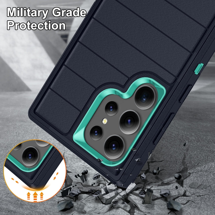 EDA006984801J_6.jpg@4f2ebc420114d130a70dad59d7d599d5