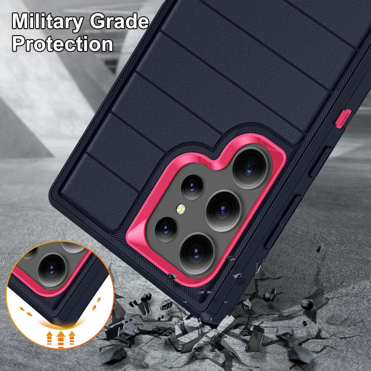 EDA006984801K_6.jpg@39d36311ca0f3c6976eb39924e3024db