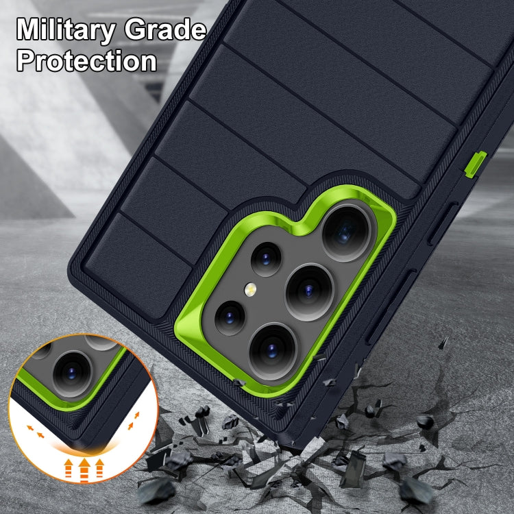 EDA006984801M_6.jpg@43b1913d56b058f8dc5d1e16dc9f1266