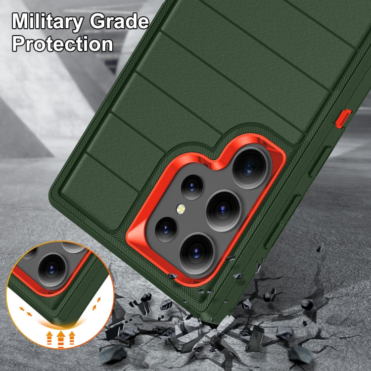 EDA006984801P_6.jpg@66144c521817bfadbb0779285ce14ea1