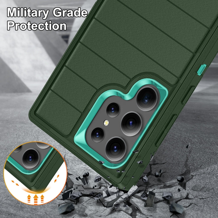 EDA006984801Q_6.jpg@9213662fd3b4dd7761deb1ff044ee38f