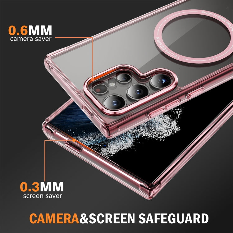 EDA006985701B_6.jpg@bf7685b230ad6b8e1c40c9c215a63cf3