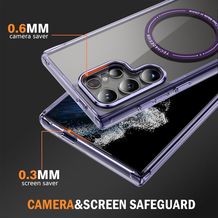 EDA006985701D_6.jpg@2f2640d709feba6cc5a6fb35b8b36796