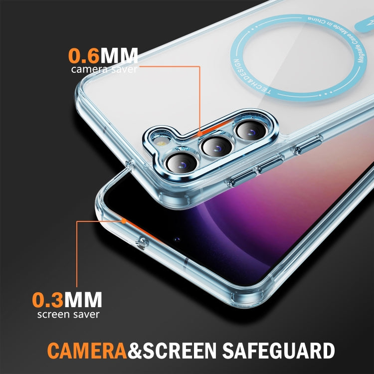 EDA006985704C_6.jpg@1d2deae9b36ba3668a4e7e441f297c22