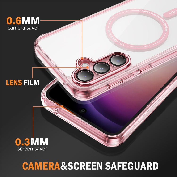 EDA006985706B_6.jpg@6227116478325f2aa97a3ff510f64a1a