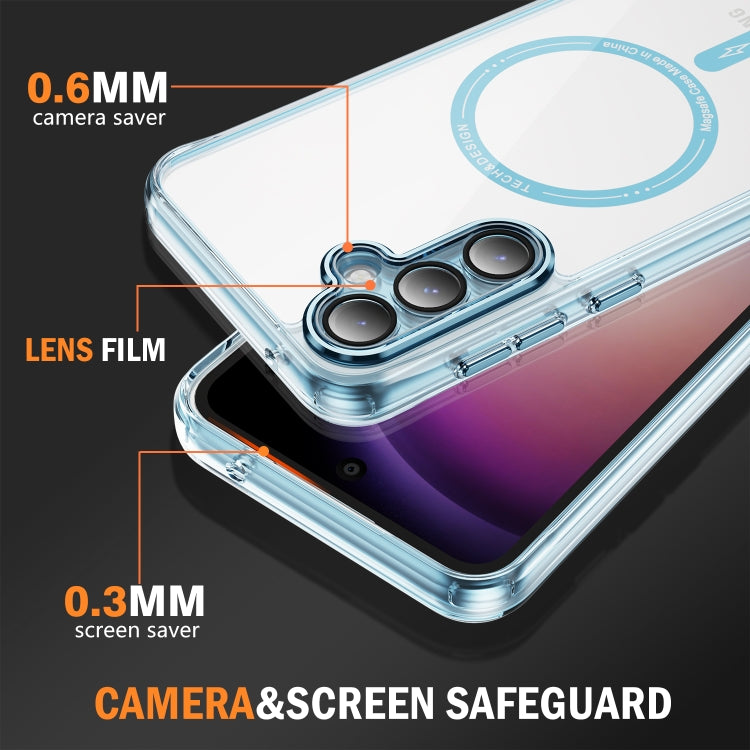 EDA006985706C_6.jpg@c9963a4139a19312ca1ec44200656524