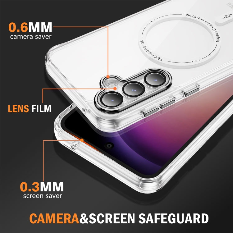 EDA006985706E_6.jpg@05a19076ceb0b22b17c132754946aa45