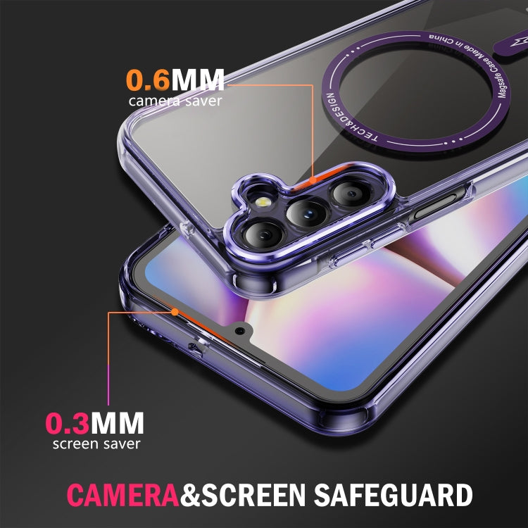 EDA006985901D_6.jpg@b56f0ccf0f20690ef082f00d23ebd9be