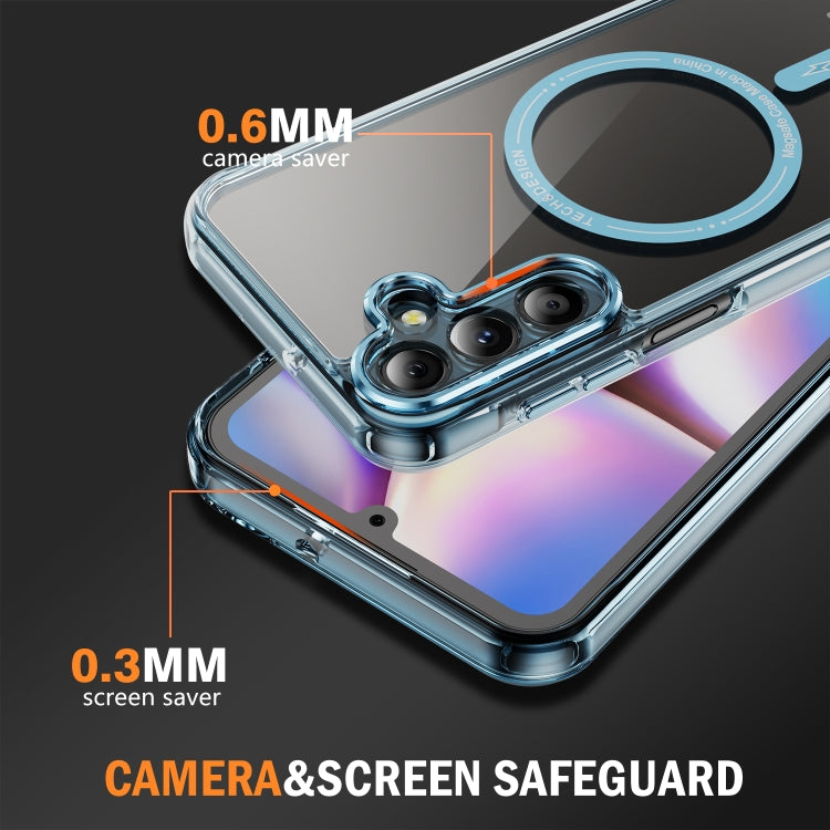 EDA006985902C_6.jpg@9e44fd610ae1fb1353495b12a0e361e6