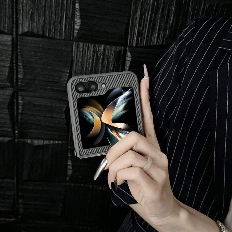 EDA006990202C_6.jpg@aa83cb6eef7e92561dbd1d33c9450fc5