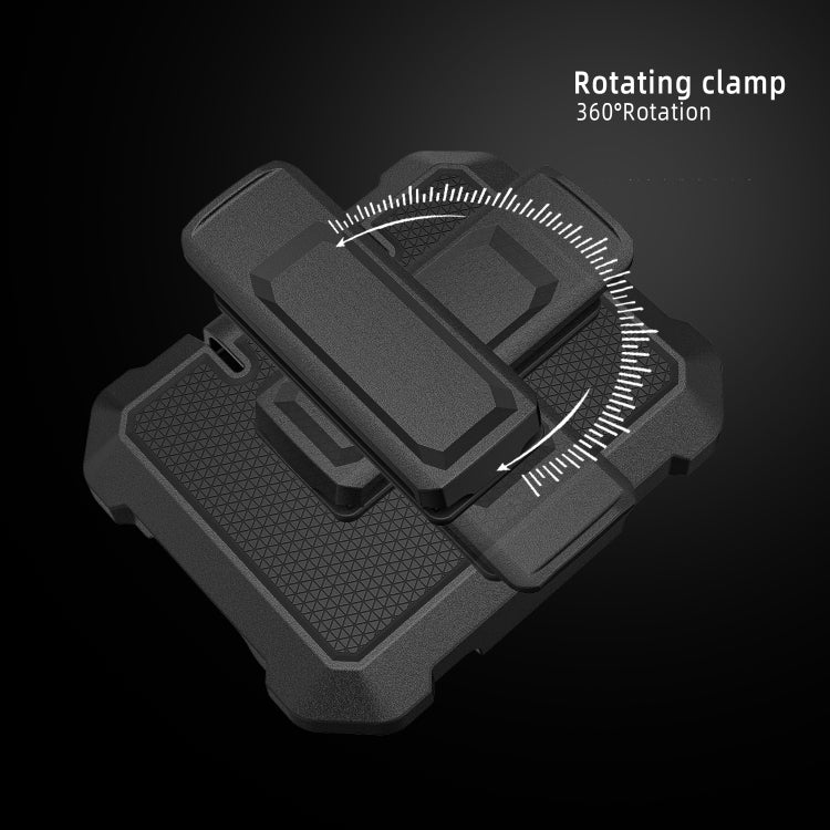 EDA006991602A_6.jpg@6b54b70cfca9bdd35b1c16979b7b3c17