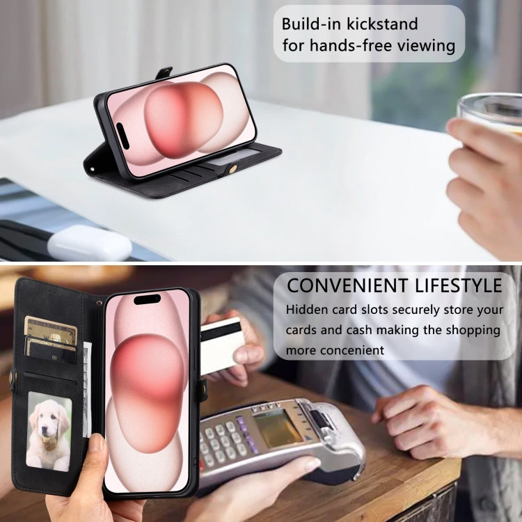 EDA007038021E_6.jpg@62bb36d54846a428039d818ee19b4fdf