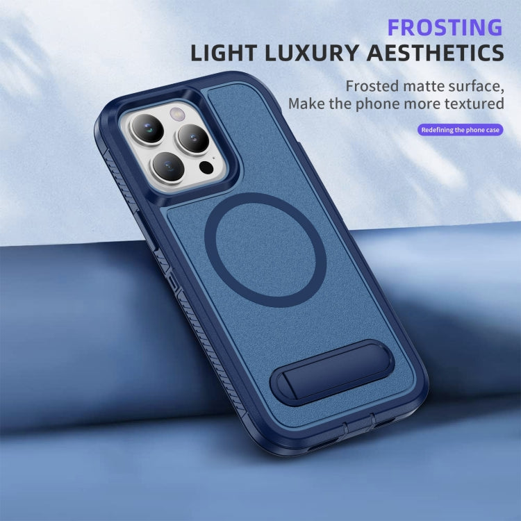 EDA007153312A_6.jpg@5dcc35c1828bb29de6beb589425df77a