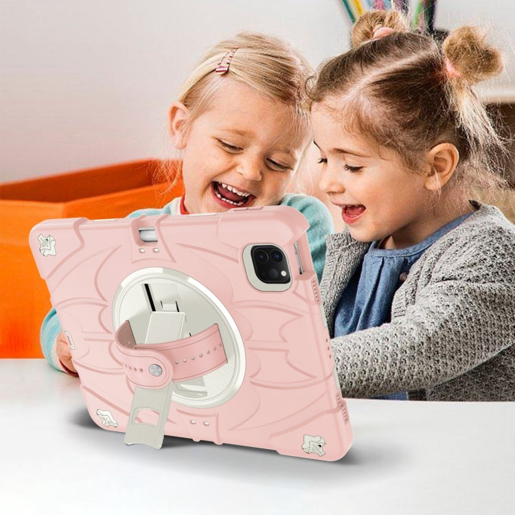 EDA007184501E_7.jpg@7db7918f03dda285e1e682b664998d22