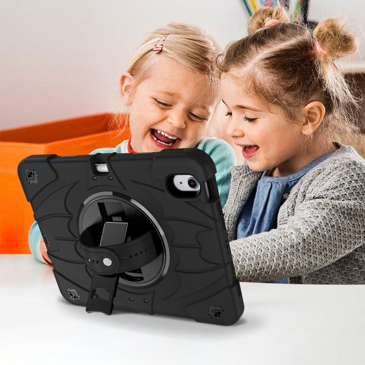 EDA007184502B_7.jpg@31d3d212985d14b3298b1af09aad619b