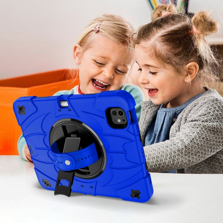 EDA007184503D_7.jpg@210e73c31688ecf093de58fbfff36e67