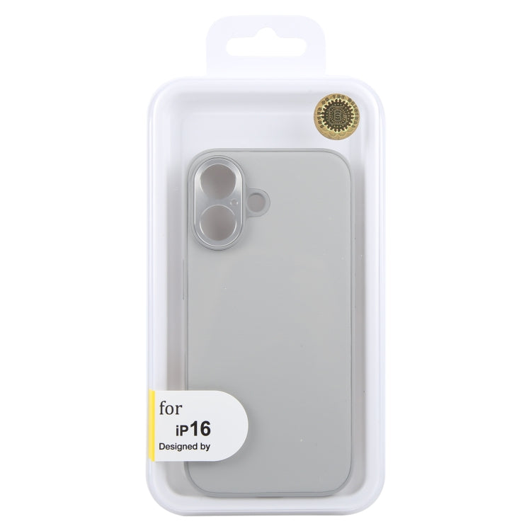 EDA007240204C_5.jpg@531cdf12991e88094ea92f8a7a28ee46