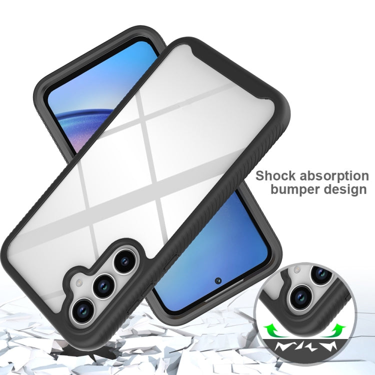 EDA007442103E_6.jpg@80184d01bab48881e104d0ae20125c9b