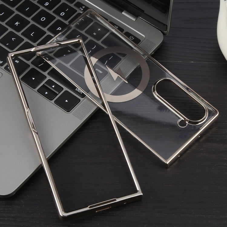 EDA007443705B_3.jpg@efa2d88e72bafef5340423326e24f898