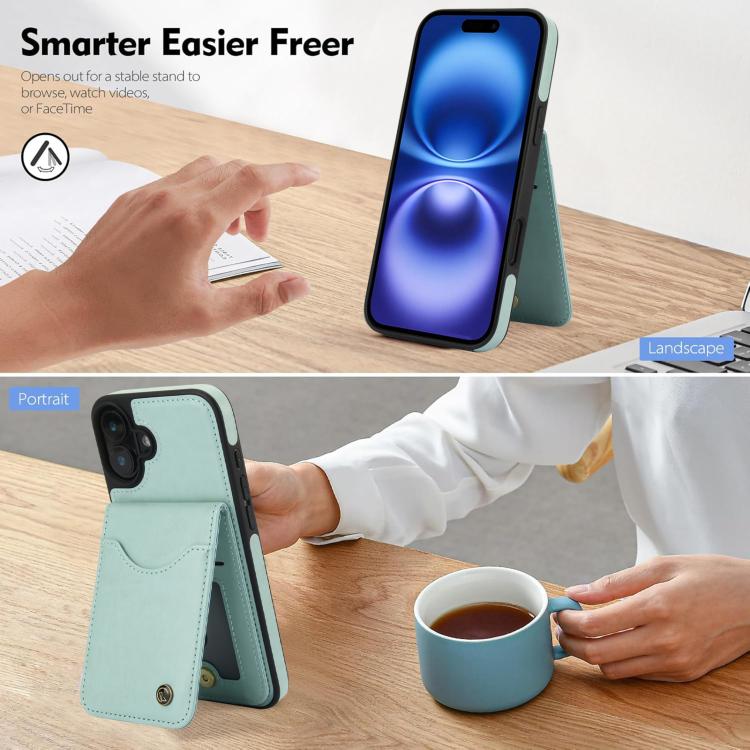 EDA007569904E_6.jpg@d62438b880383d3e73beece23f1d28e6