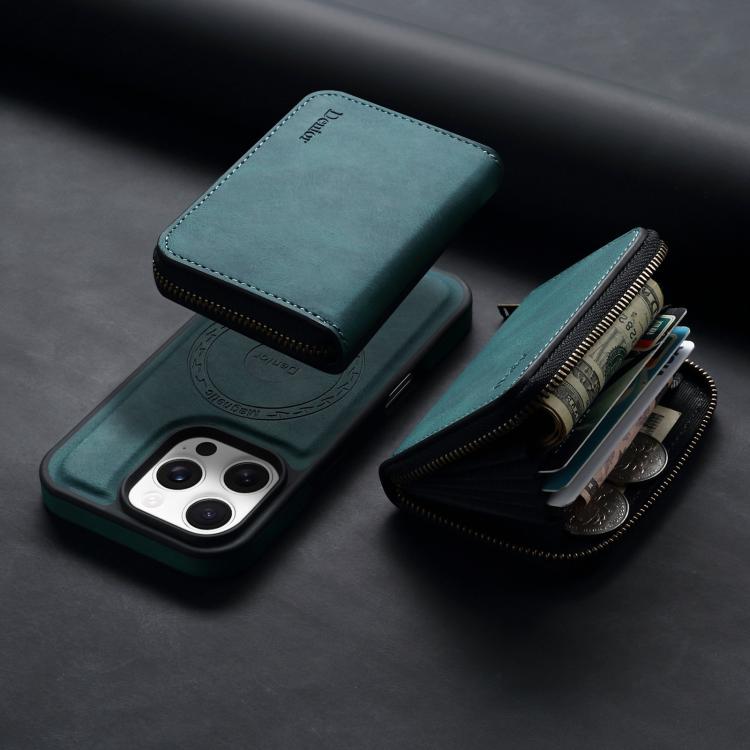 EDA007605304C_6.jpg@129d129b7ff0ed7a4c903e3411e3719c